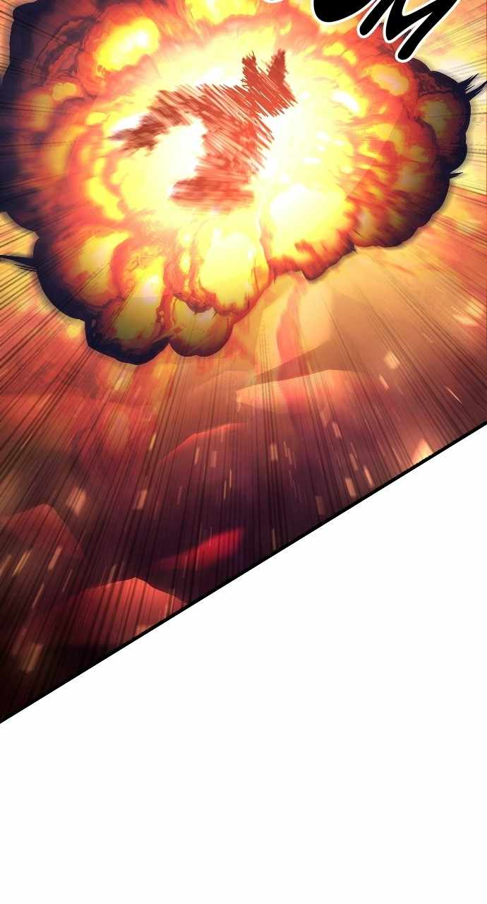 The Last Golden Child Chapter 72 - page 47