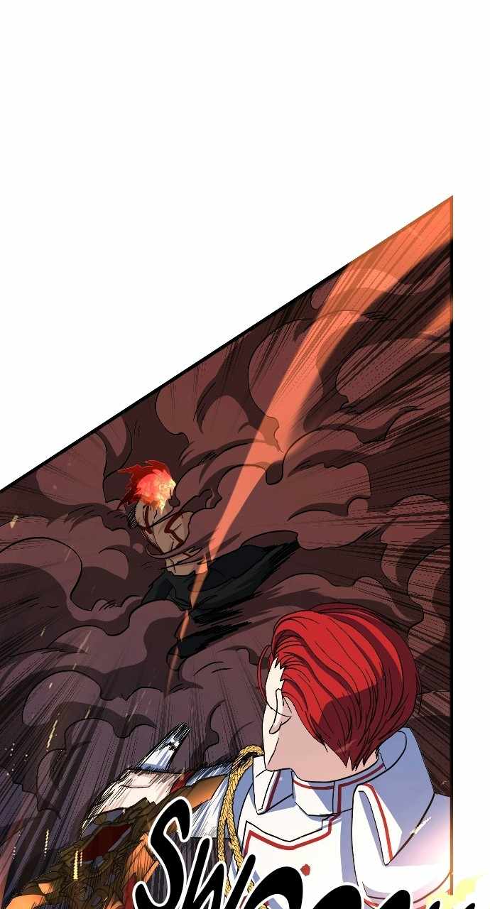 The Last Golden Child Chapter 72 - page 48