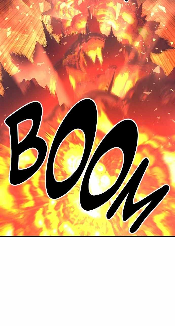 The Last Golden Child Chapter 72 - page 52