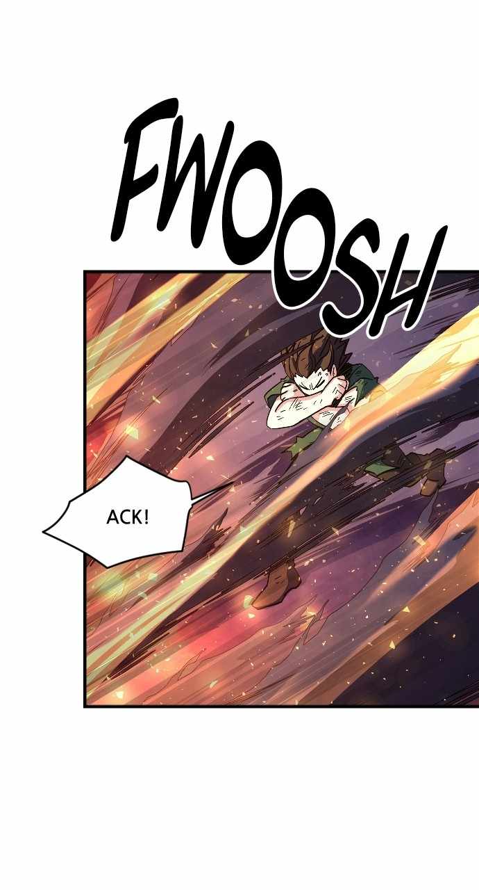 The Last Golden Child Chapter 72 - page 53