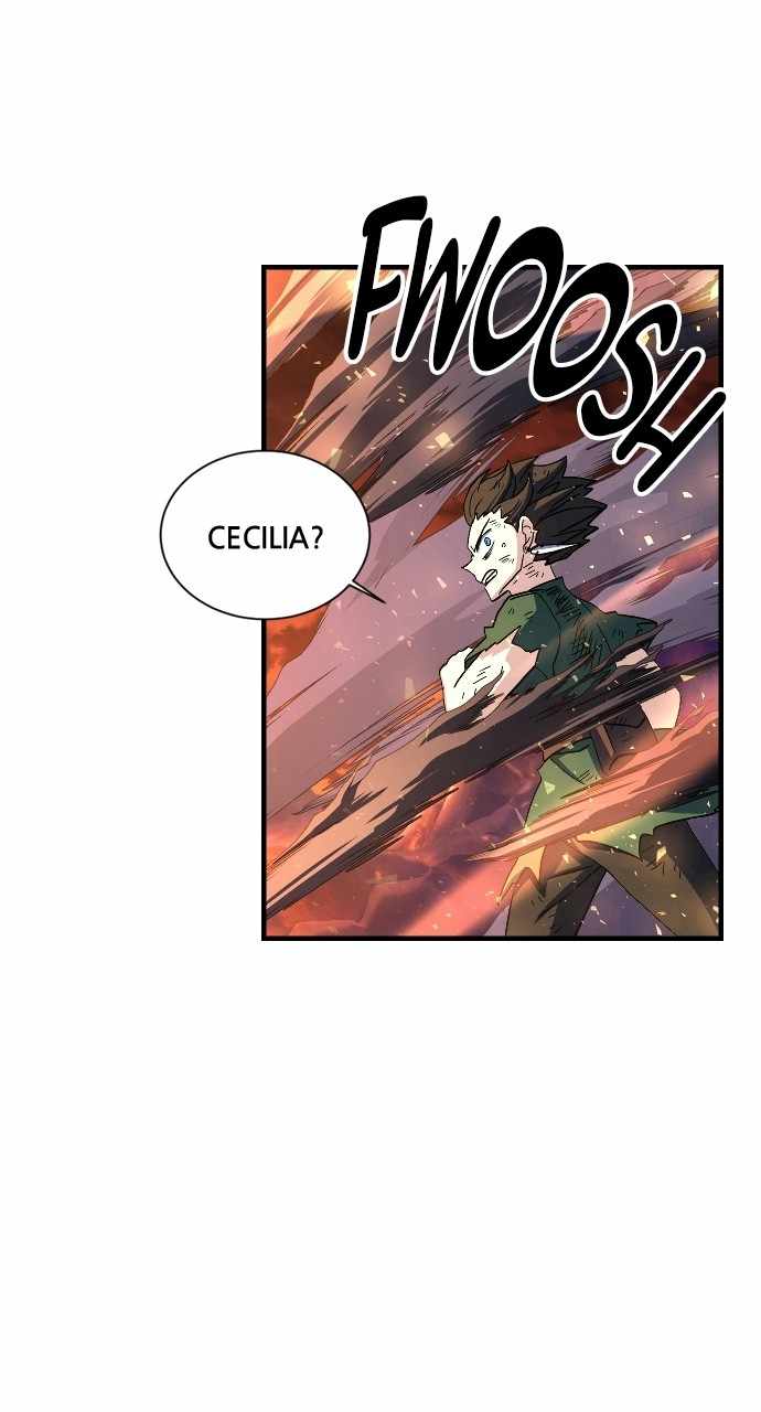 The Last Golden Child Chapter 72 - page 57