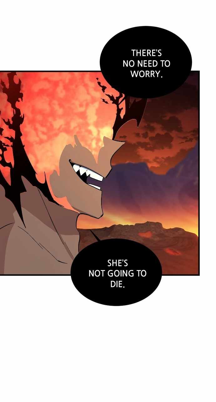 The Last Golden Child Chapter 72 - page 6