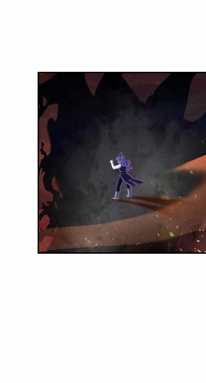 The Last Golden Child Chapter 72 - page 62