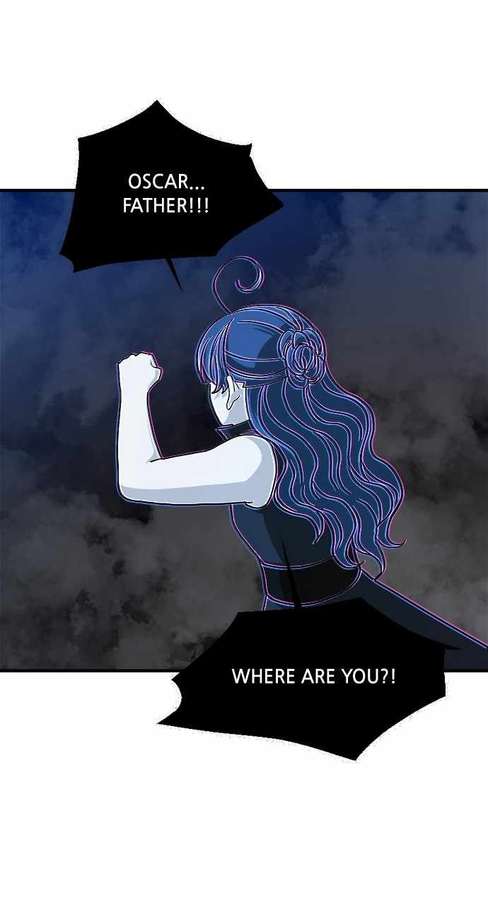The Last Golden Child Chapter 72 - page 63