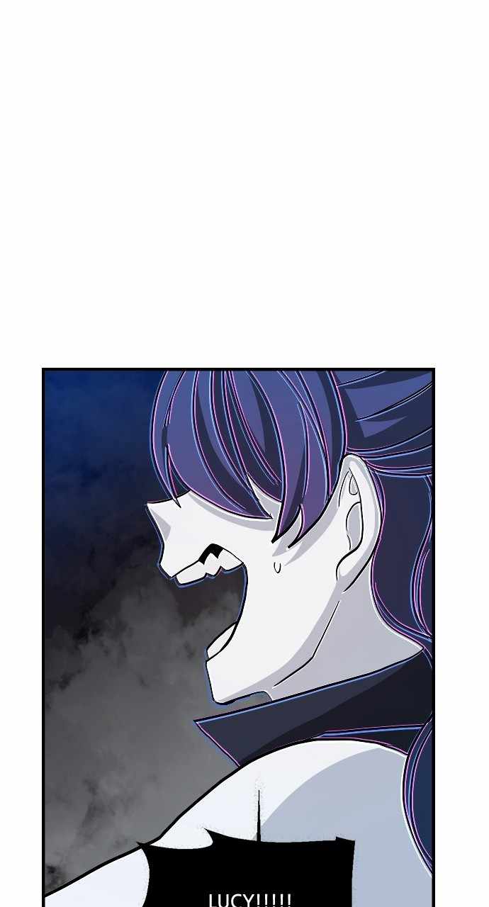 The Last Golden Child Chapter 72 - page 65