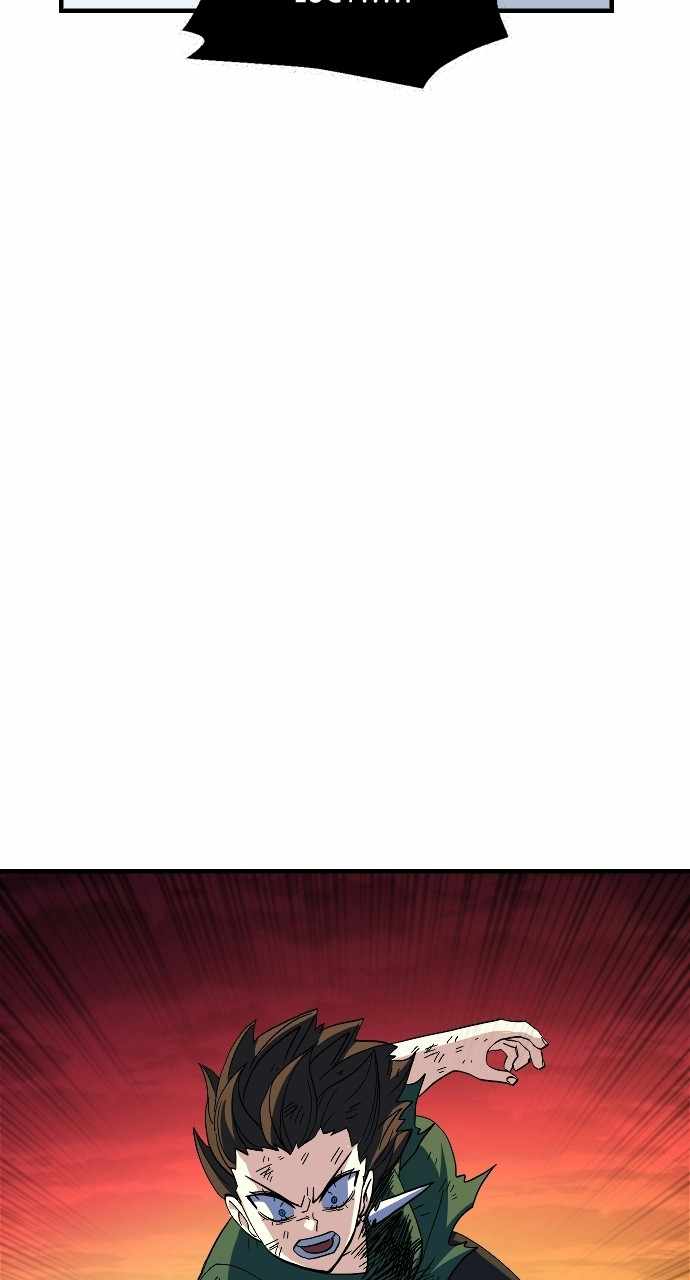 The Last Golden Child Chapter 72 - page 66