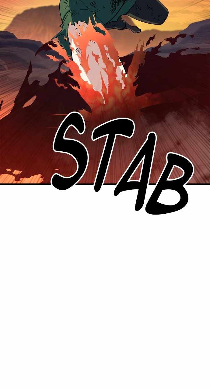 The Last Golden Child Chapter 72 - page 67