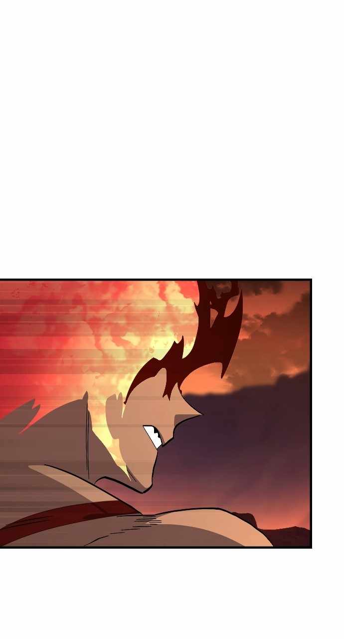 The Last Golden Child Chapter 72 - page 69