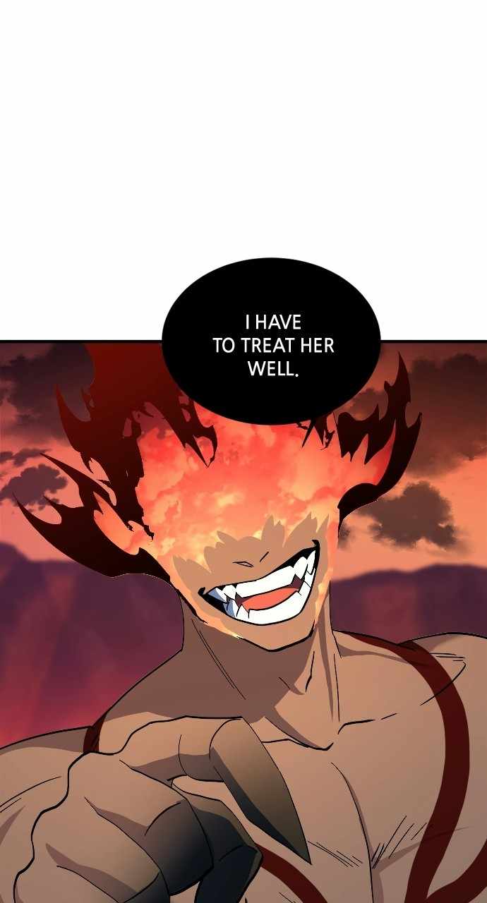 The Last Golden Child Chapter 72 - page 7