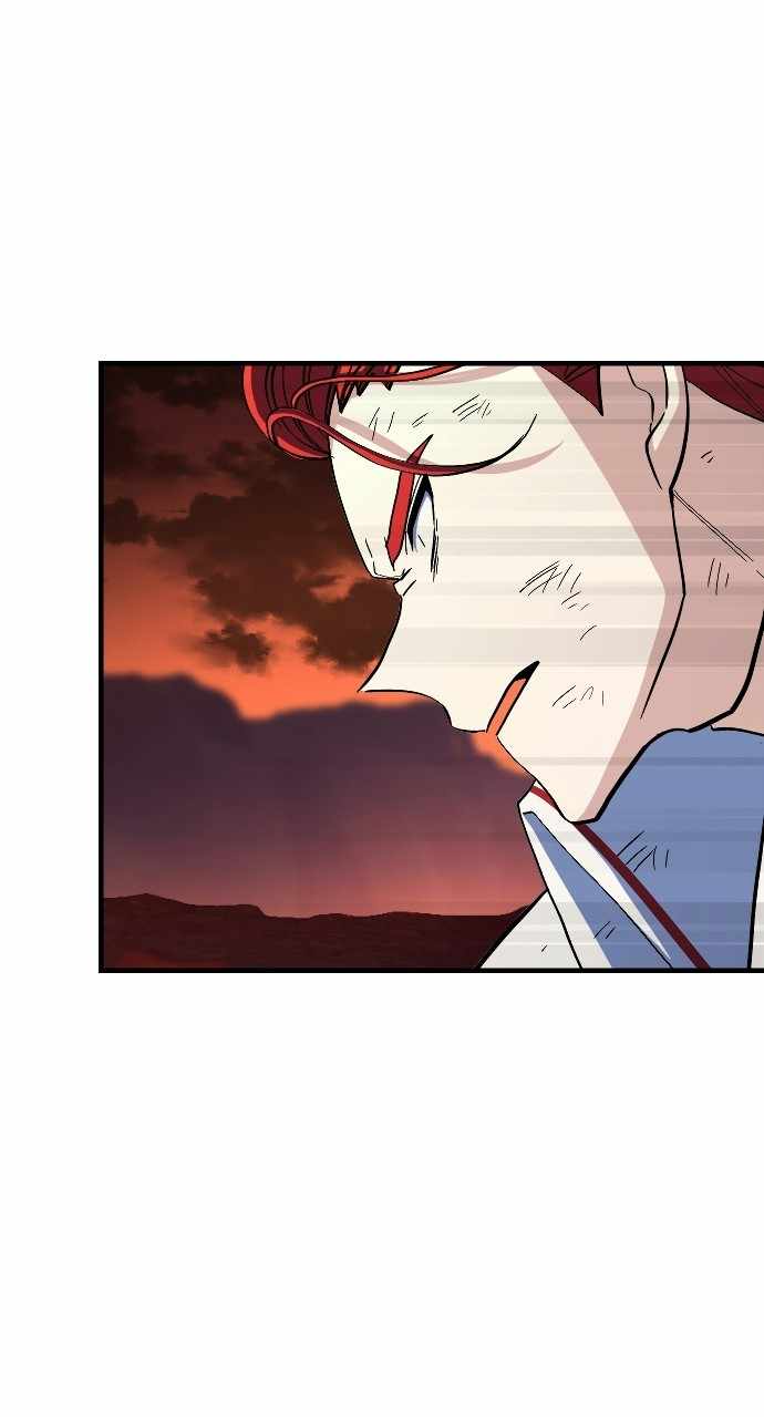 The Last Golden Child Chapter 72 - page 70