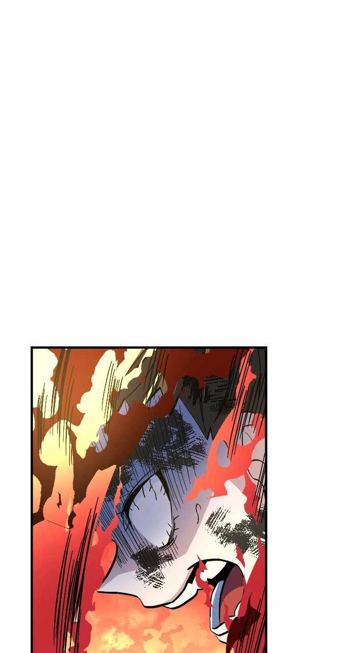 The Last Golden Child Chapter 72 - page 73