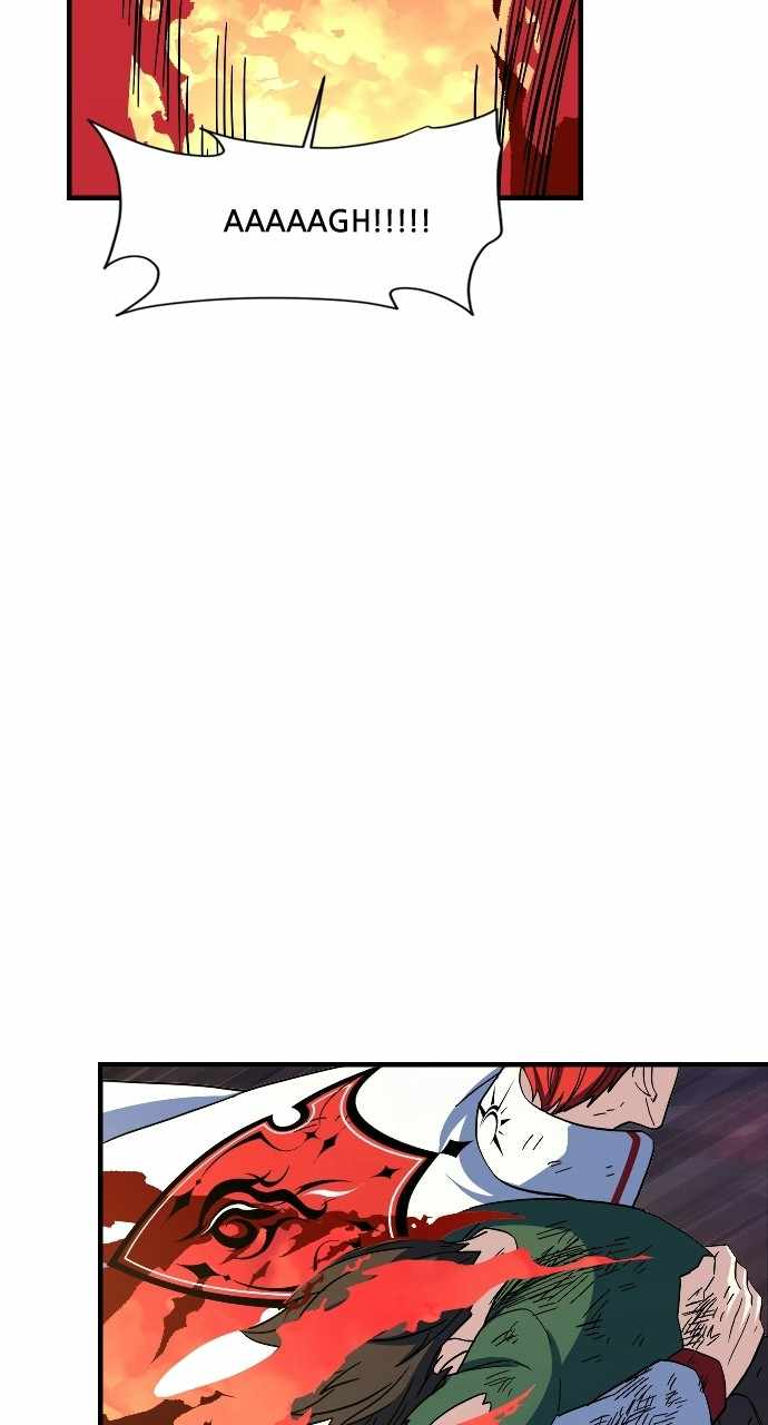 The Last Golden Child Chapter 72 - page 74