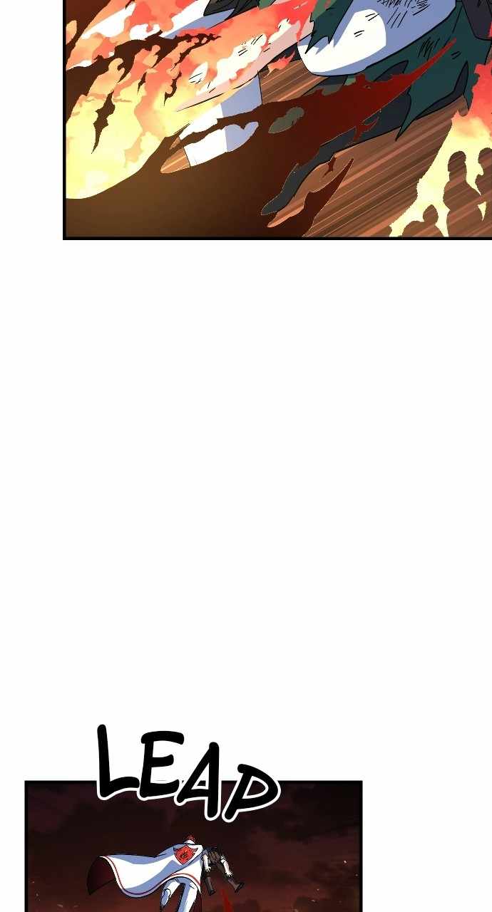 The Last Golden Child Chapter 72 - page 75