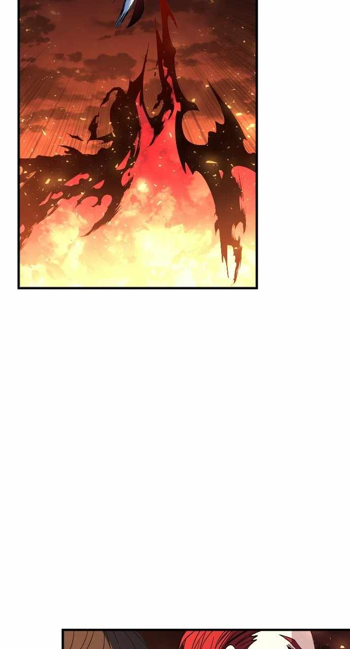 The Last Golden Child Chapter 72 - page 76