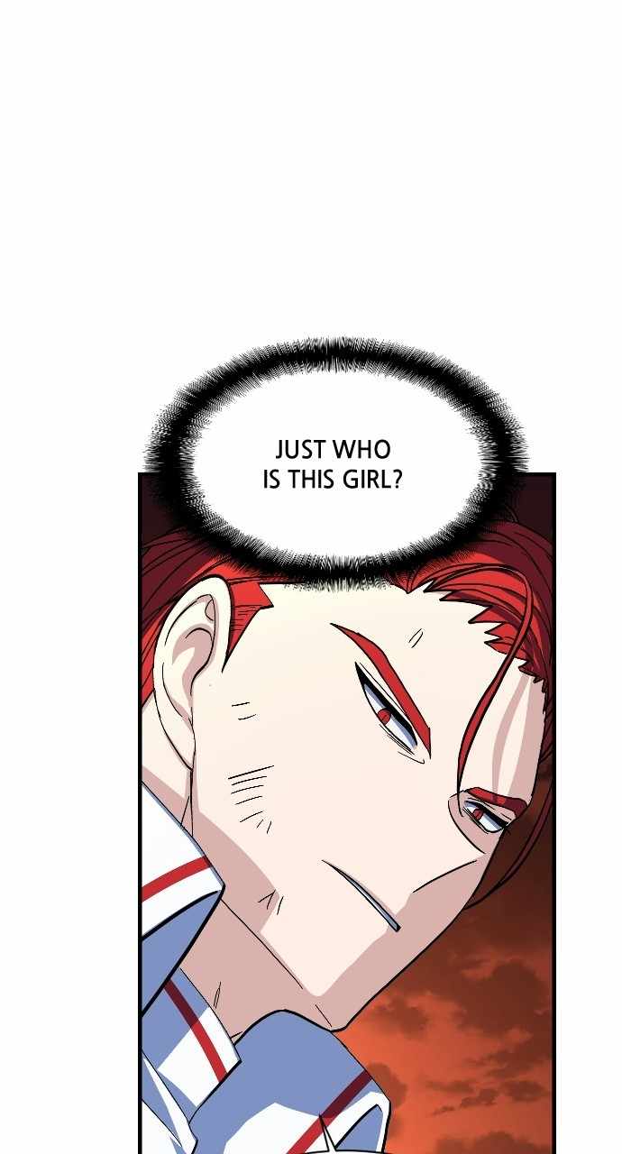 The Last Golden Child Chapter 72 - page 79