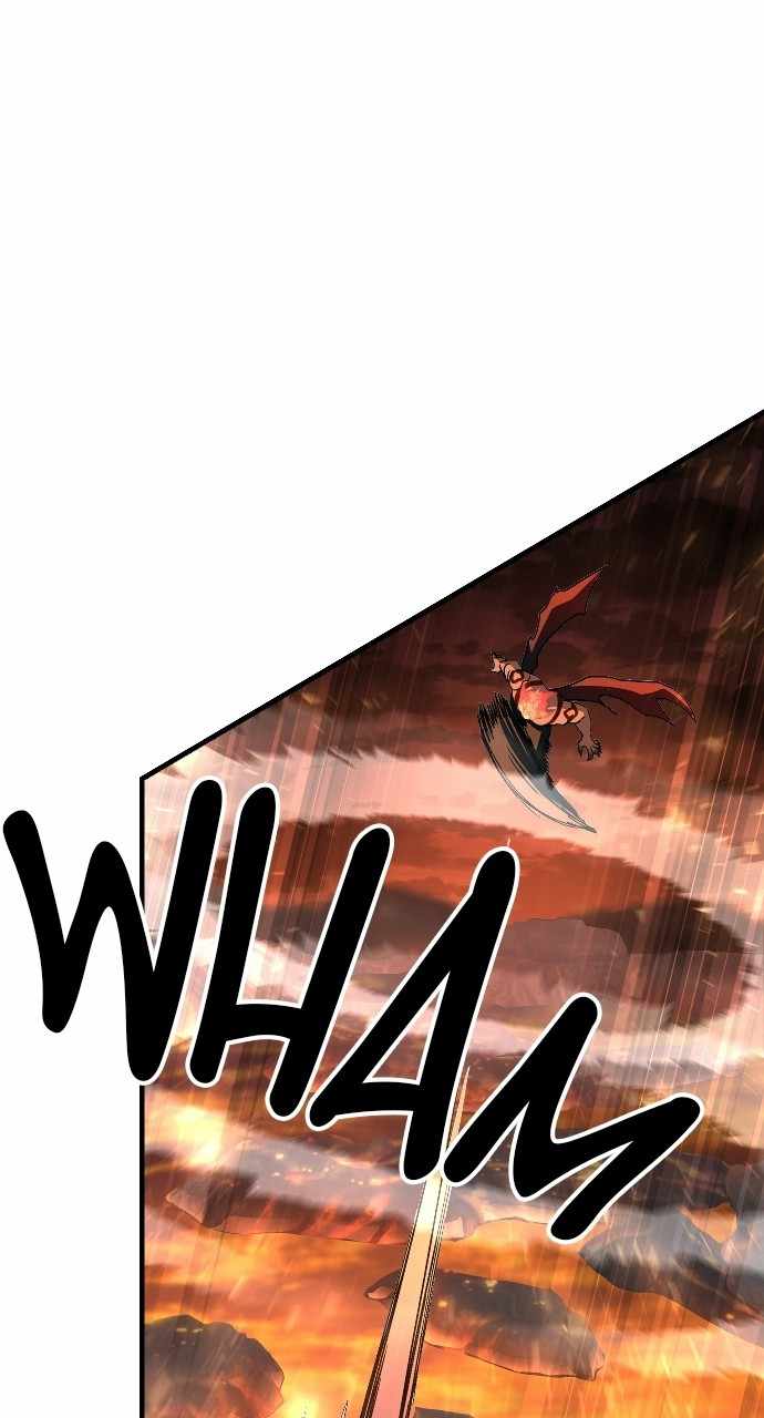 The Last Golden Child Chapter 72 - page 83