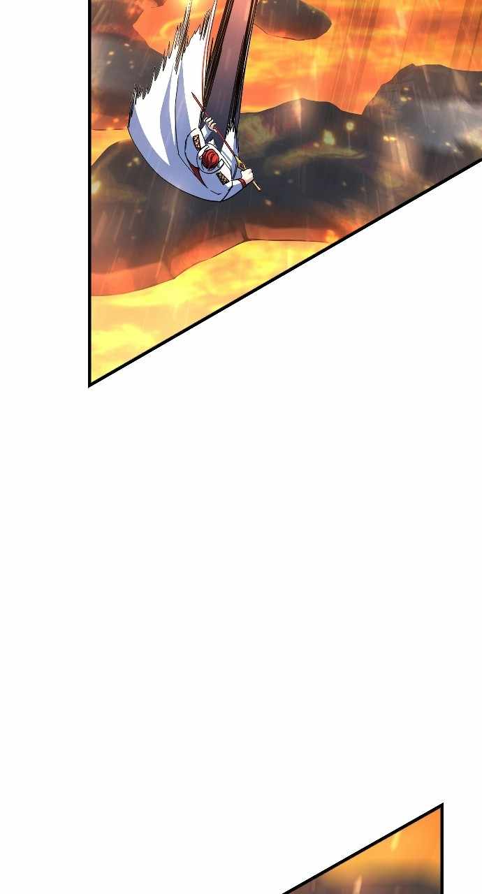 The Last Golden Child Chapter 72 - page 84