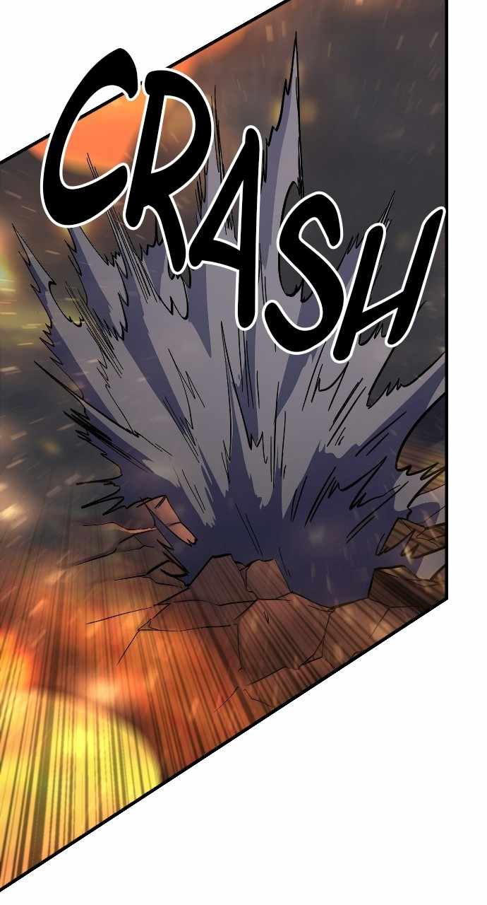 The Last Golden Child Chapter 72 - page 85