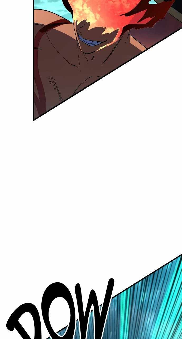 The Last Golden Child Chapter 72 - page 87