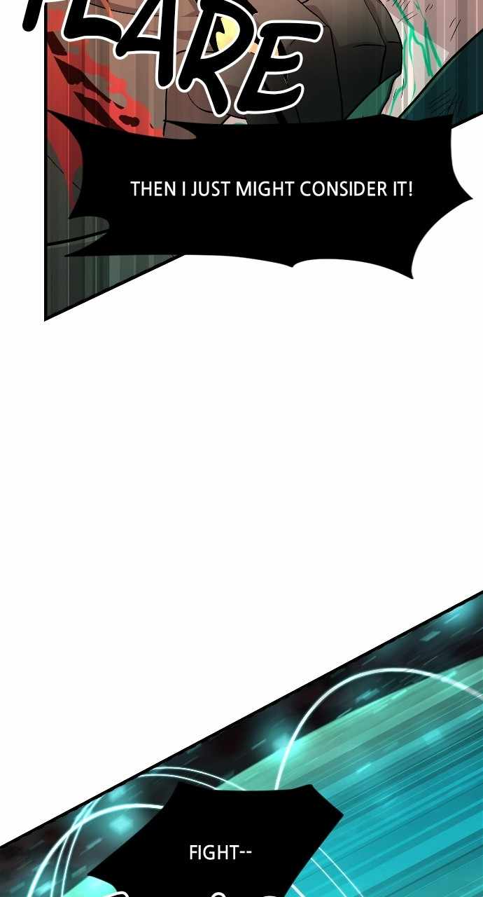 The Last Golden Child Chapter 72 - page 93