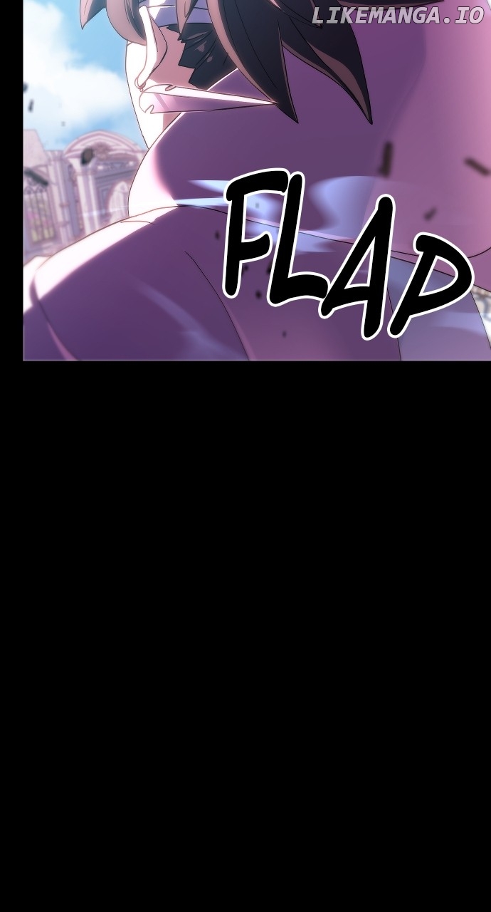 The Last Golden Child Chapter 138 - page 102