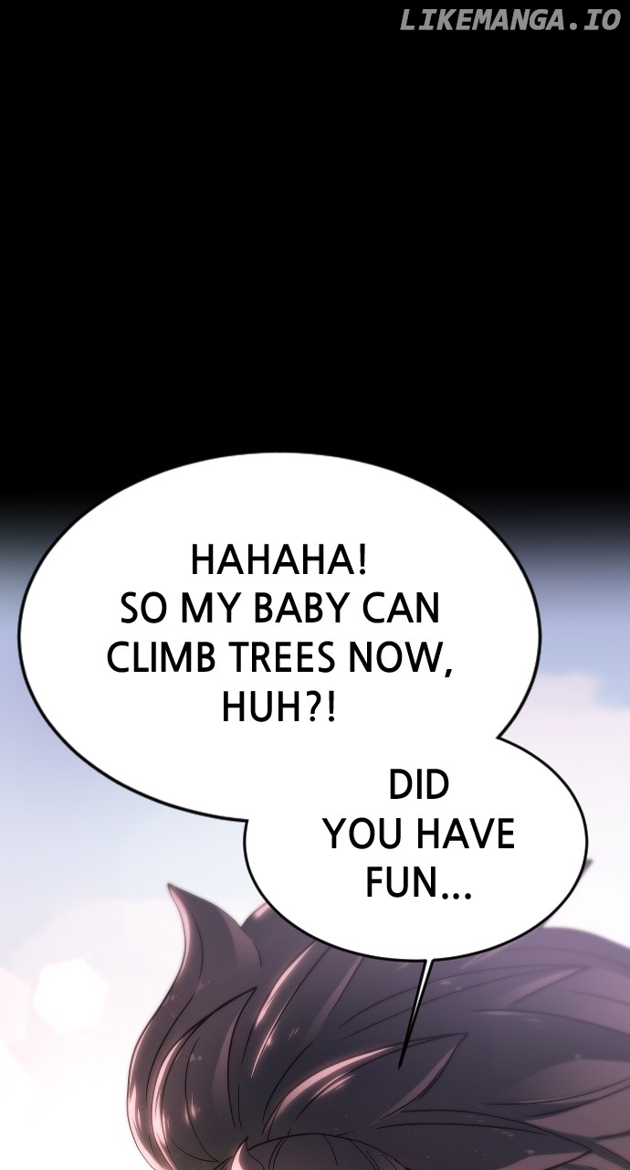 The Last Golden Child Chapter 138 - page 104