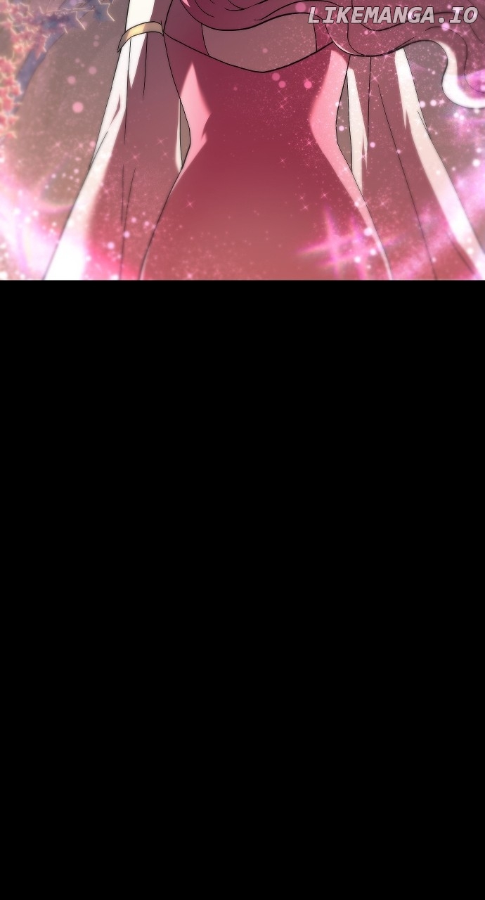 The Last Golden Child Chapter 138 - page 12