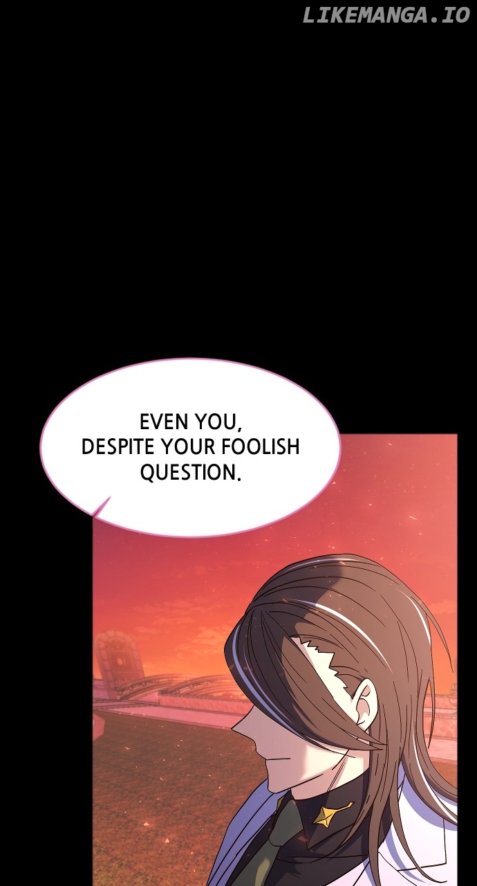 The Last Golden Child Chapter 138 - page 34