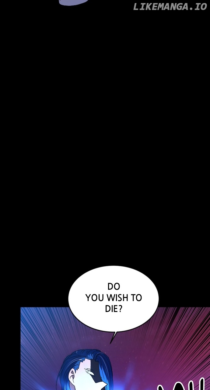 The Last Golden Child Chapter 138 - page 51
