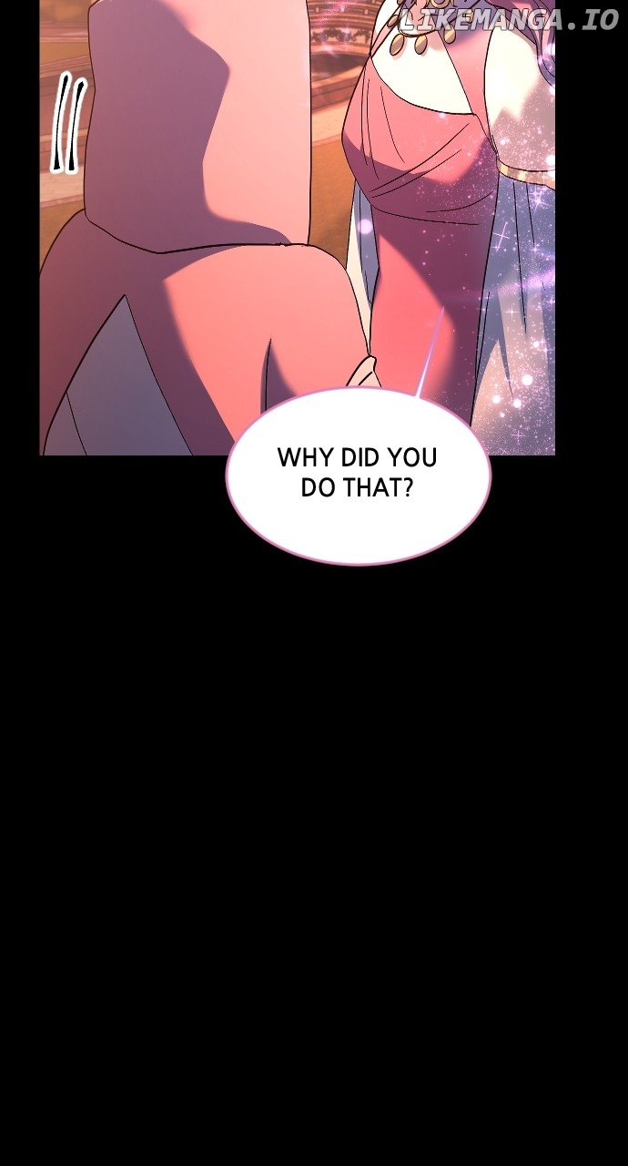 The Last Golden Child Chapter 138 - page 62