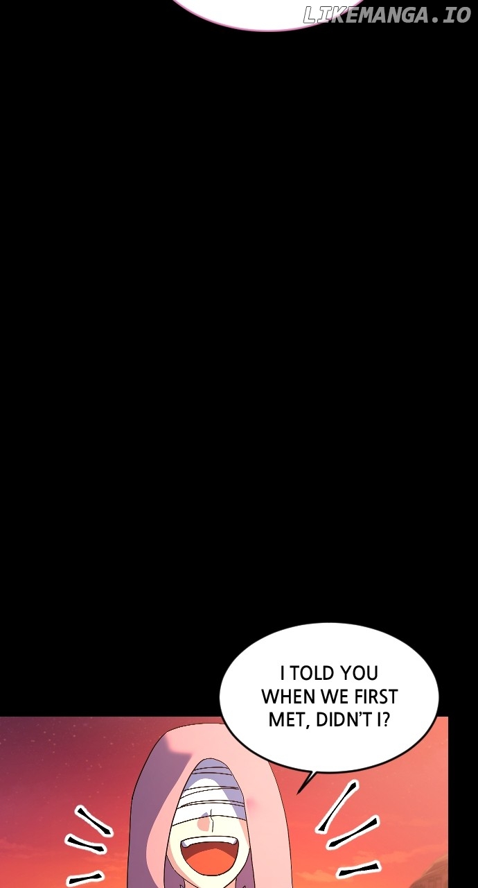 The Last Golden Child Chapter 138 - page 64