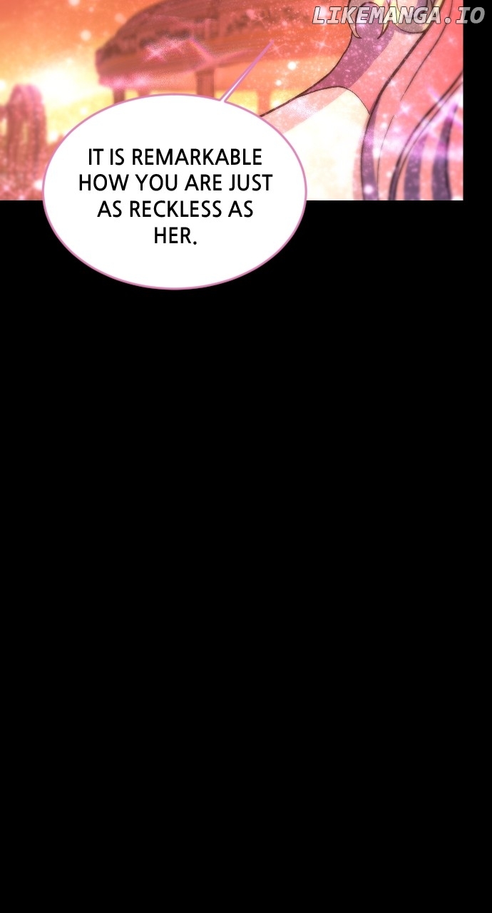 The Last Golden Child Chapter 138 - page 68