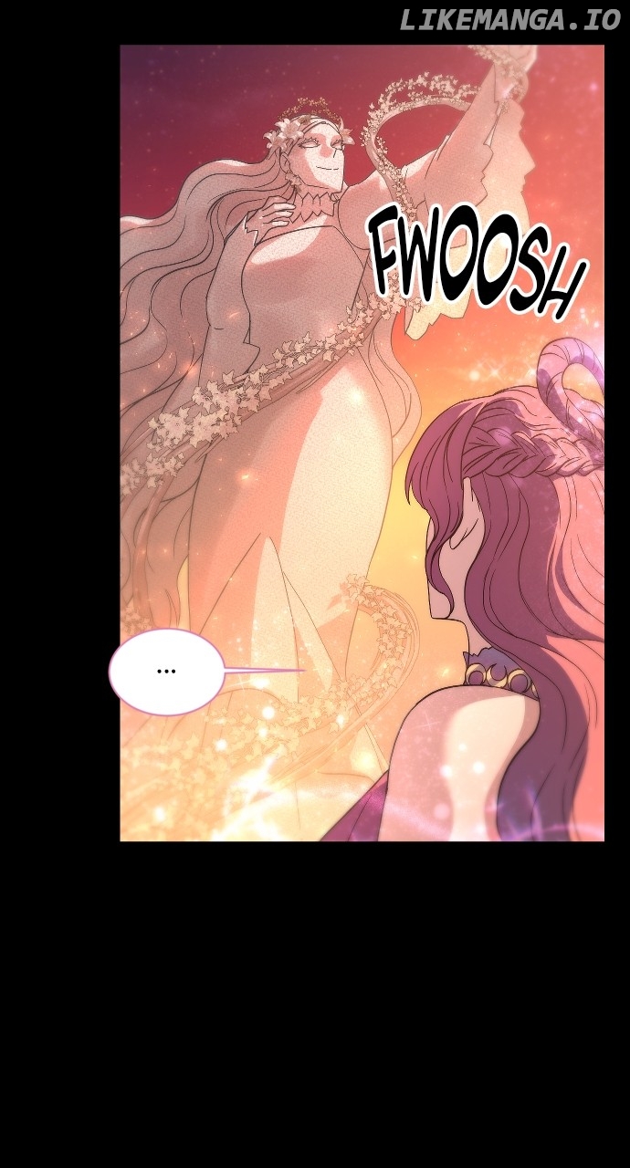 The Last Golden Child Chapter 138 - page 69