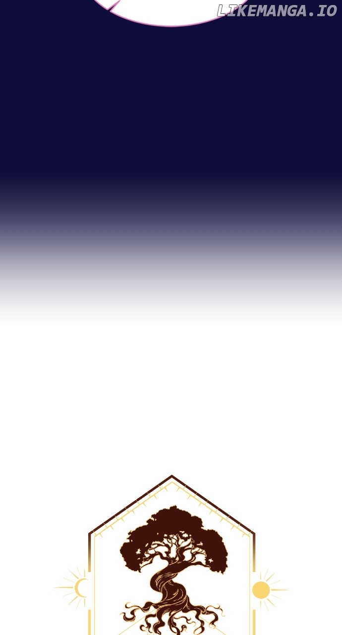 The Last Golden Child Chapter 138 - page 7