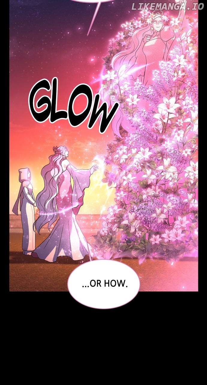 The Last Golden Child Chapter 138 - page 72