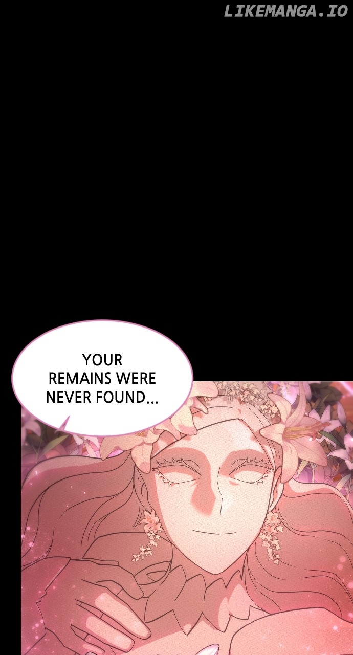 The Last Golden Child Chapter 138 - page 73
