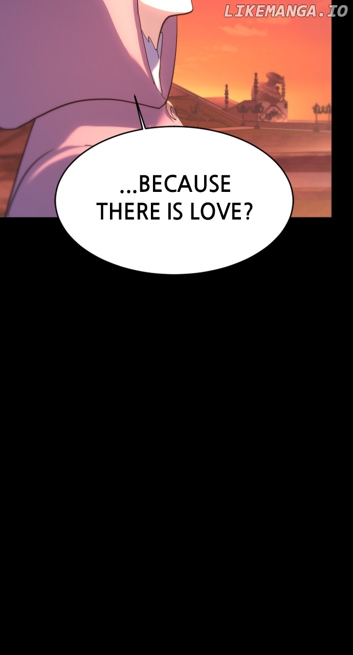 The Last Golden Child Chapter 138 - page 80