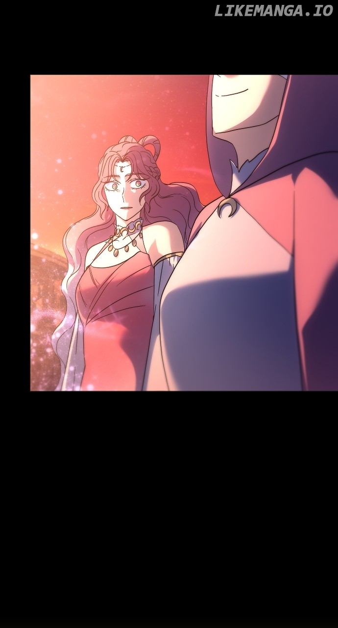 The Last Golden Child Chapter 138 - page 81