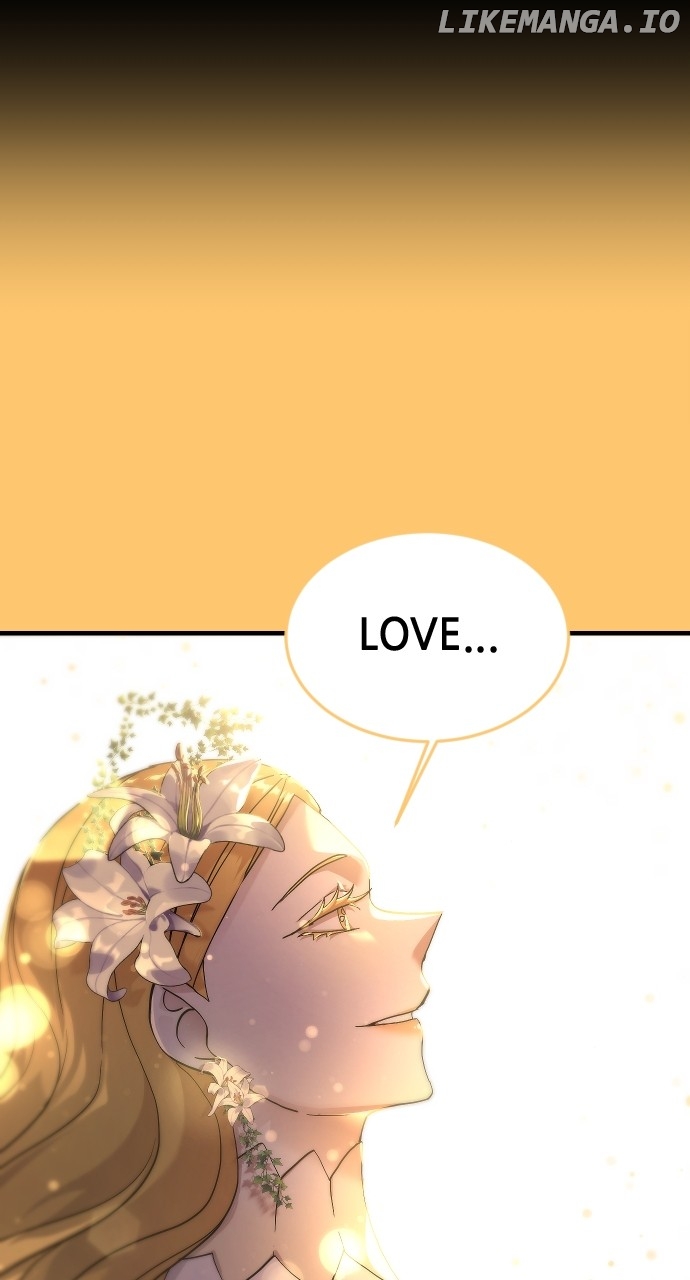 The Last Golden Child Chapter 138 - page 82