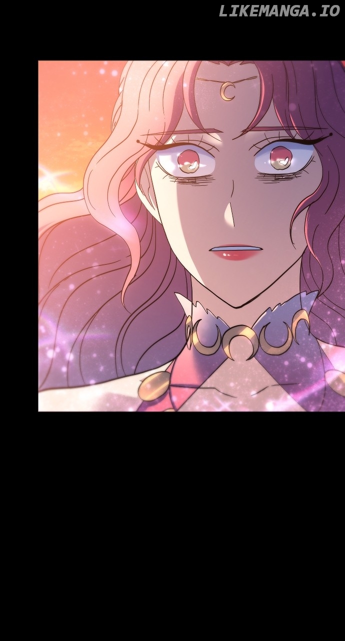 The Last Golden Child Chapter 138 - page 84