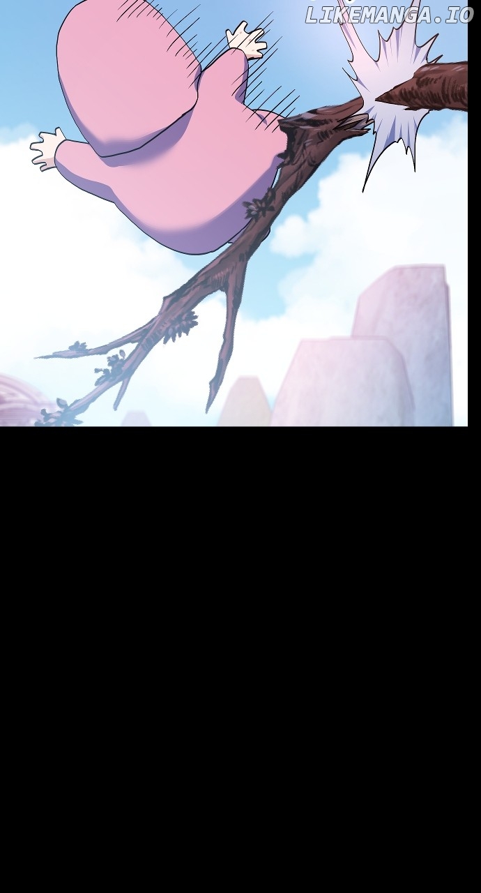The Last Golden Child Chapter 138 - page 96