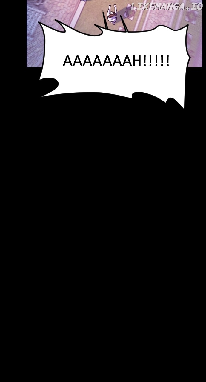 The Last Golden Child Chapter 138 - page 98
