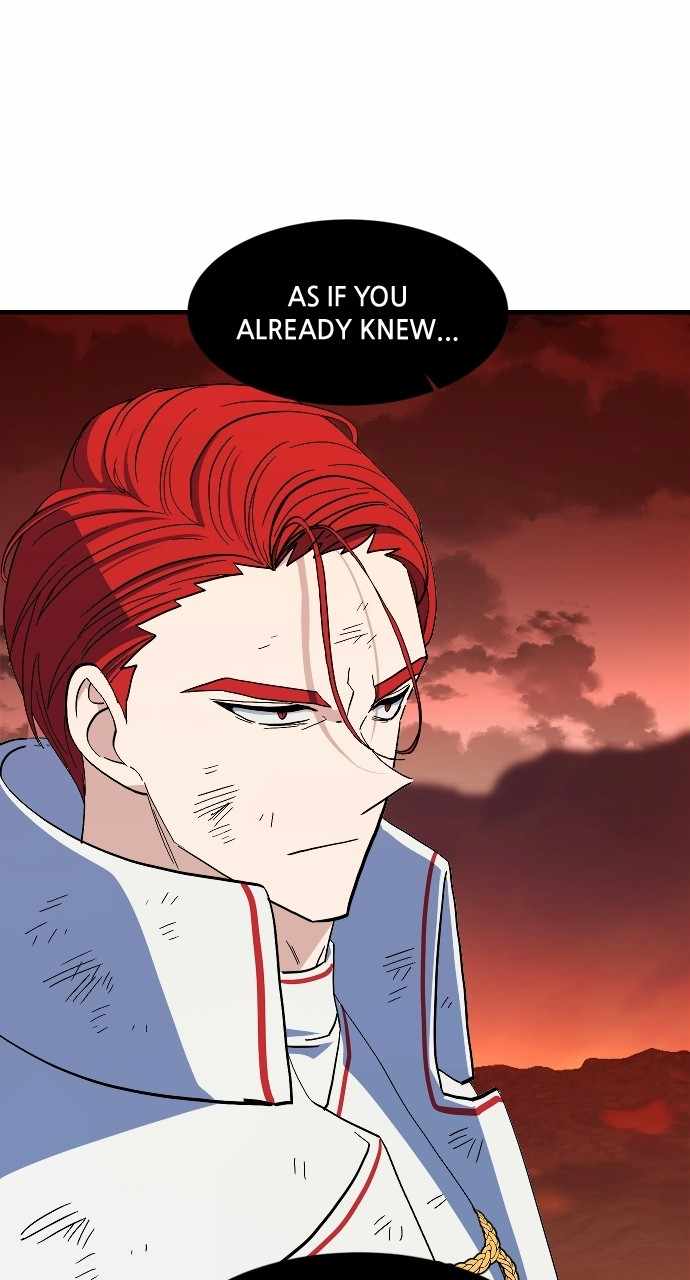 The Last Golden Child Chapter 74 - page 10