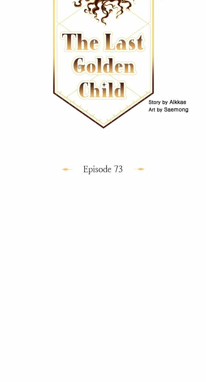 The Last Golden Child Chapter 74 - page 12