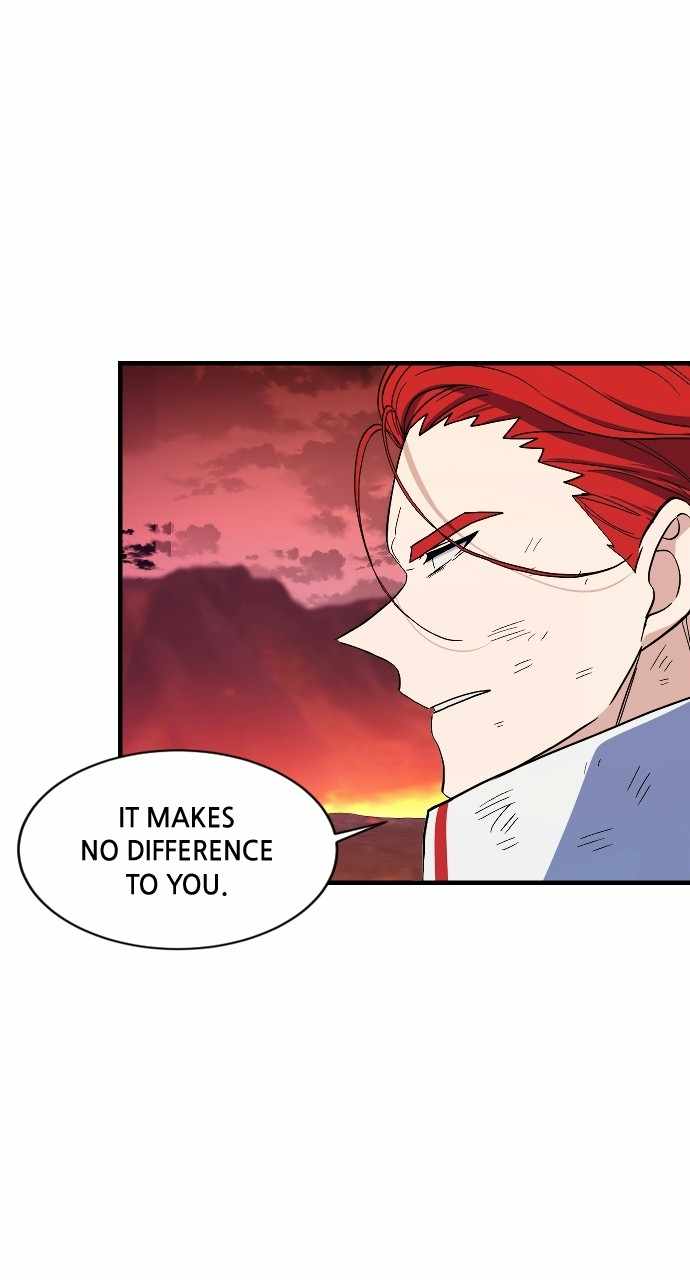 The Last Golden Child Chapter 74 - page 14