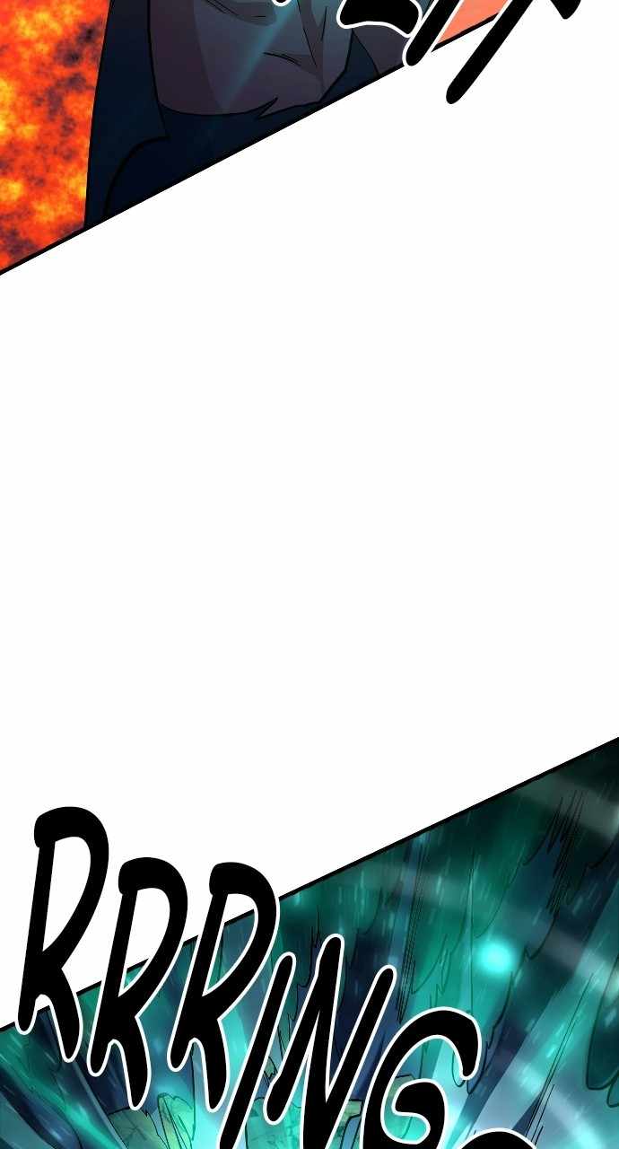 The Last Golden Child Chapter 74 - page 16