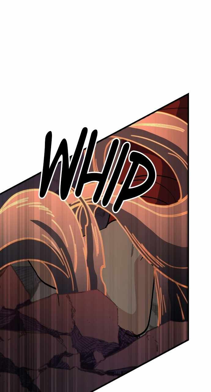 The Last Golden Child Chapter 74 - page 19