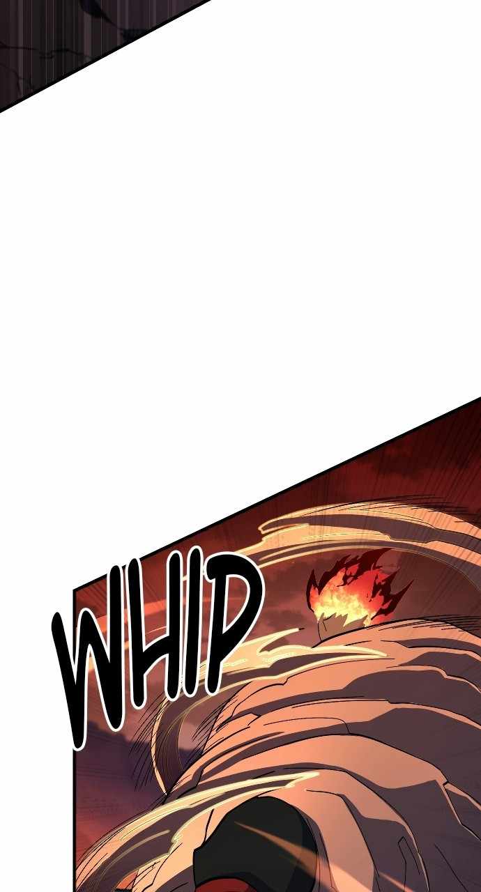 The Last Golden Child Chapter 74 - page 20