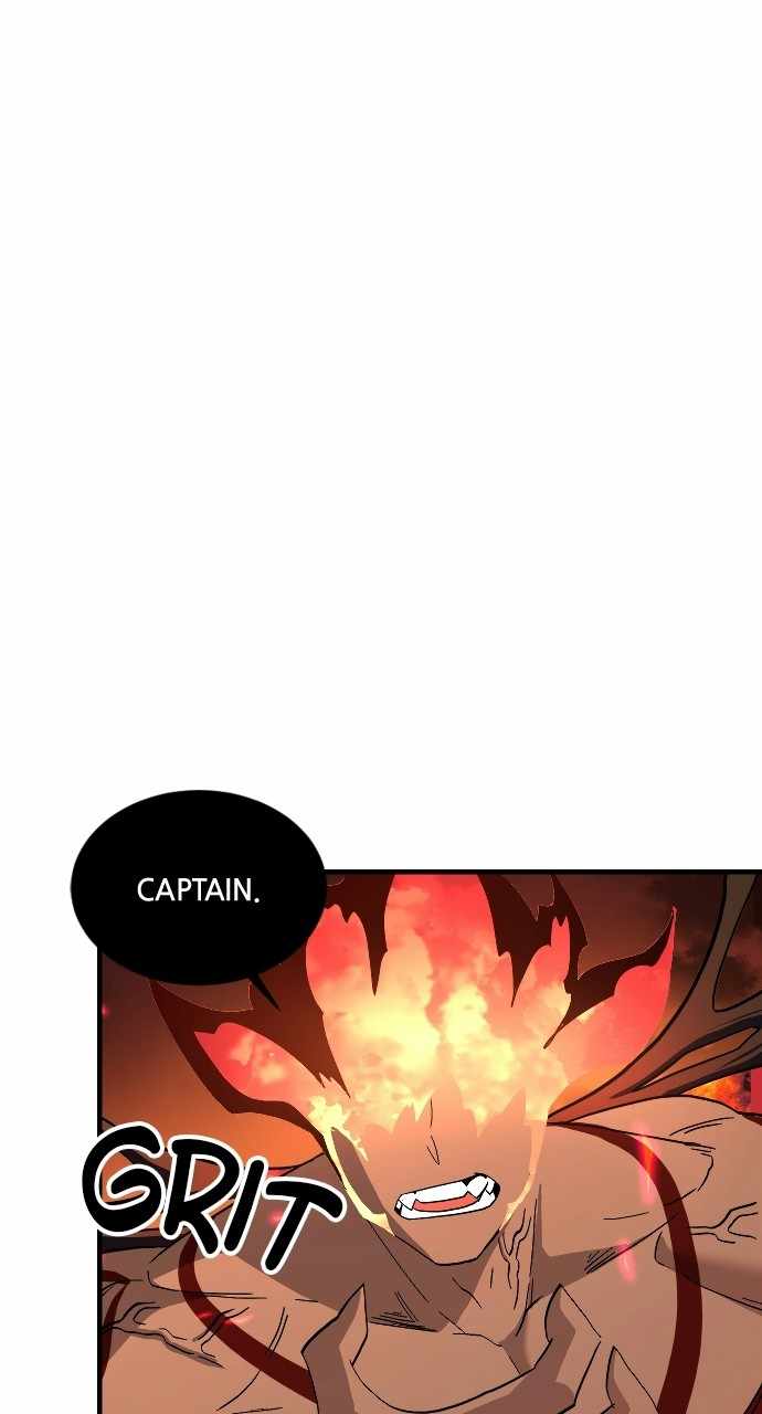 The Last Golden Child Chapter 74 - page 3
