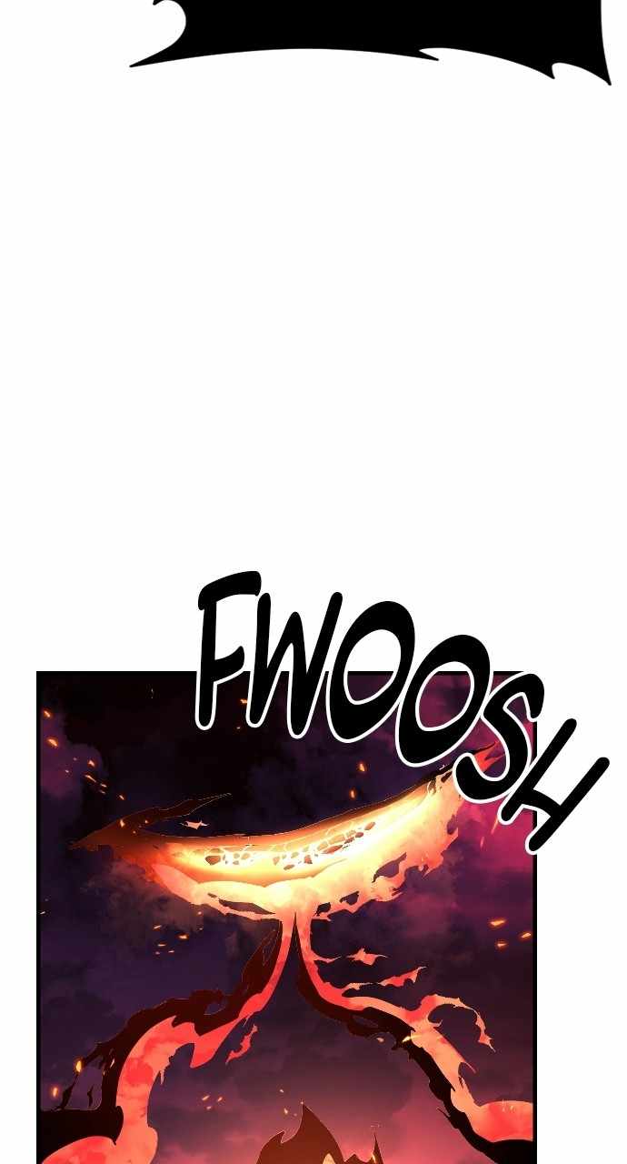 The Last Golden Child Chapter 74 - page 30